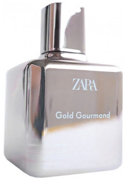 Zara Gold Gourmand EDP 100 ml Kadın Parfümü kullananlar yorumlar